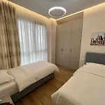 Lindis Apartment 8 6