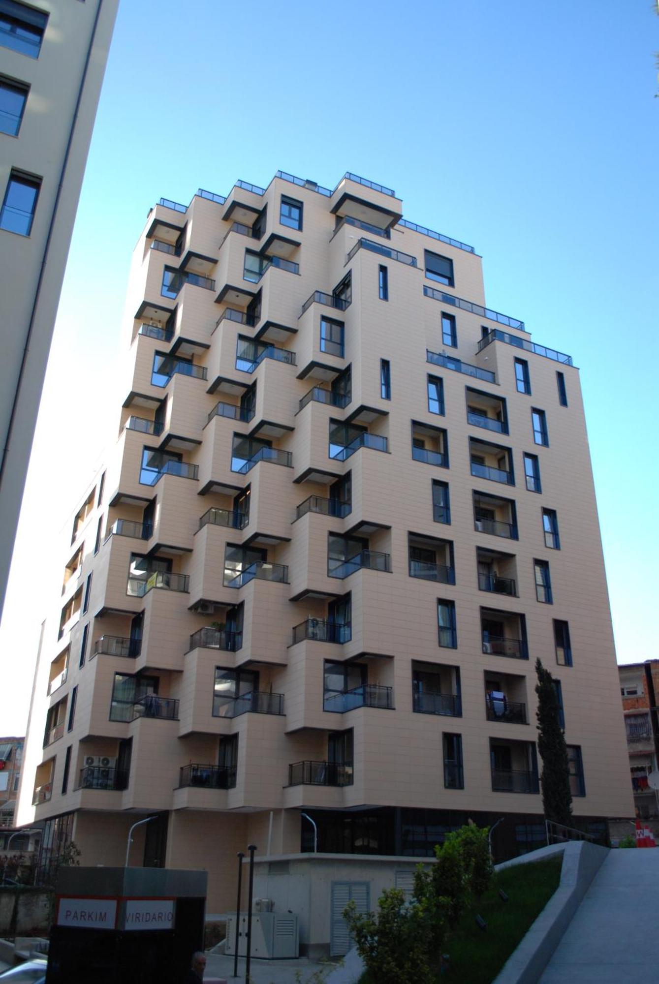 Apartament Lindis 8 6